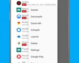 Apktool M v2.4.0-230328 build 2023032801 APK Free Download