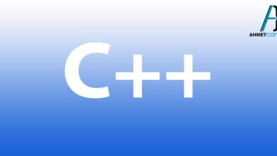 C++ Rasgele Sayı Üretme – Web Tasarım & Programlama