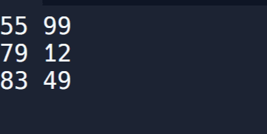 Python Liste Elemanlarını Yazdırma (7 Farklı Yöntem) – Web Tasarım & Programlama