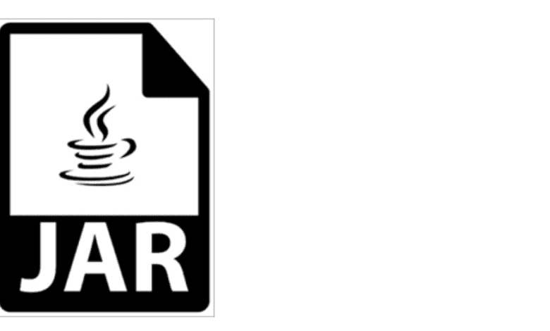 JAR Dosyası Nasıl Açılır ve Çalıştırılır? – Web Tasarım & Programlama