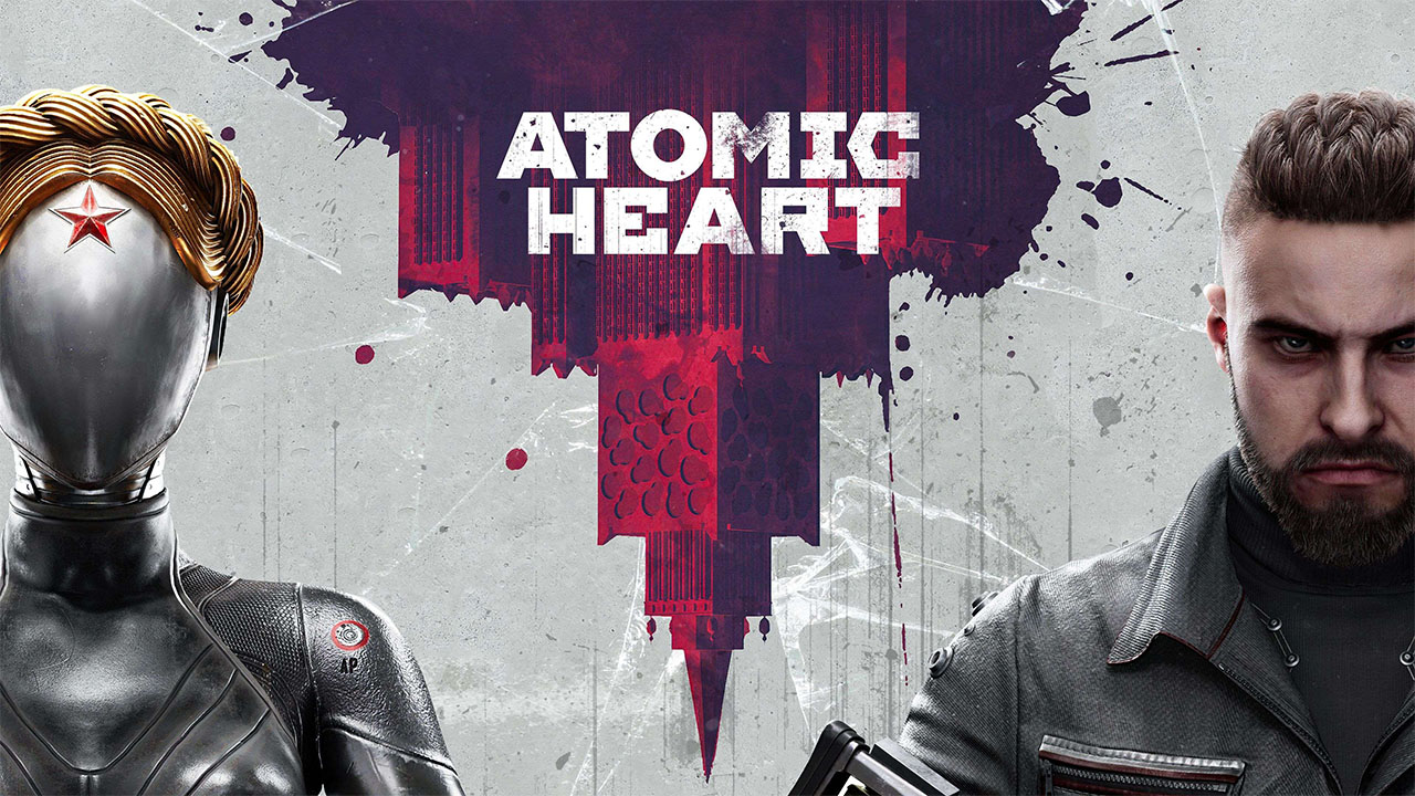 atomic heart sonuç