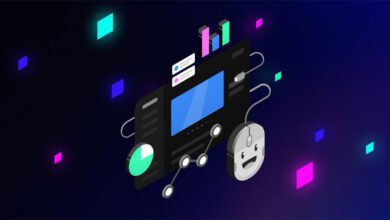 Bağımsız Geliştiriciler Oyunları Epic'te Yayınlayabilecek