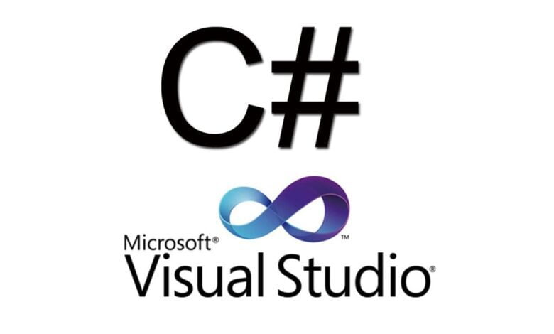 C# KARAKÖK ALMA – Web Tasarım & Programlama