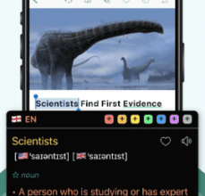 Easy-English-News-TODAI-v1.5.1-Premium-APK-Free-Download-1-OceanofAPK.com_.png