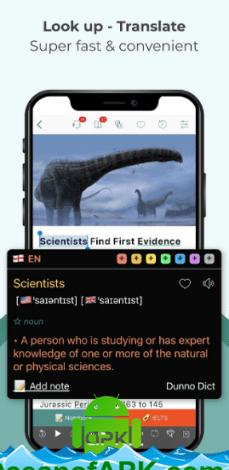 Easy-English-News-TODAI-v1.5.1-Premium-APK-Free-Download-1-OceanofAPK.com_.png