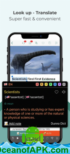 Easy-English-News-TODAI-v1.5.1-Premium-APK-Free-Download-1-OceanofAPK.com_.png