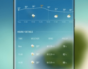 Local-Weather-Pro-v16.6.0.6365_50193-Paid-APK-Free-Download-1-OceanofAPK.com_.png