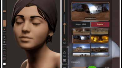 Nomad-Sculpt-v1.76-Mod-APK-Free-Download-1-OceanofAPK.com_.png