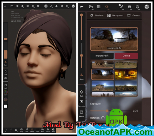 Nomad-Sculpt-v1.76-Mod-APK-Free-Download-1-OceanofAPK.com_.png