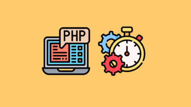 PHP ile Bugünün Tarihi Öğrenme