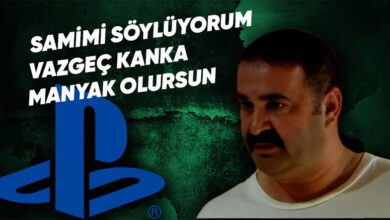 Sony, Microsoft'un CoD ile Sabotaj Düzenleyeceğini Düşünüyor