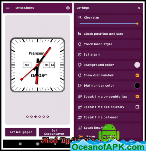 SwissClocks-Live-wallpaper-v1.21-Mod-APK-Free-Download-1-OceanofAPK.com_.png