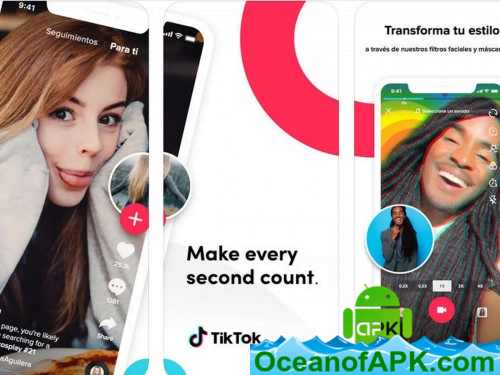 TikTok-Asia-v28.3.4-ReMod-APK-Free-Download-1-OceanofAPK.com_.png