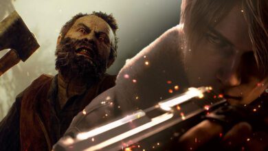 Yeni Resident Evil 4 Çıktı: Fiyatı ve Sistem Gereksinimleri