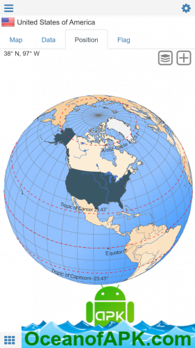 World-Atlas-MxGeo-Pro-v8.9.2-Paid-APK-Free-Download-1-OceanofAPK.com_.png