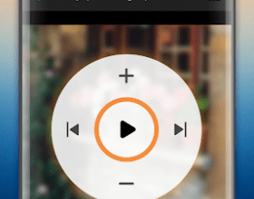 Cast to TV: Chromecast, Roku v1.5.0.3 (Premium) APK Free Download