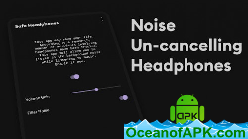 Safe-Headphones-hear-clearly-v2.9.6-Pro-APK-Free-Download-1-OceanofAPK.com_.png