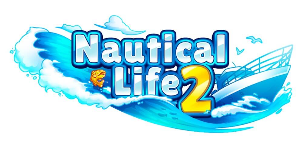 Nautical Life 2