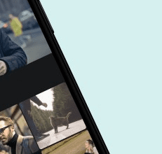 Visio.AI - Photo Gallery Pro v2.0.4 [Paid] APK Free Download