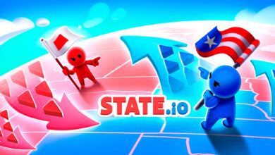 State.io