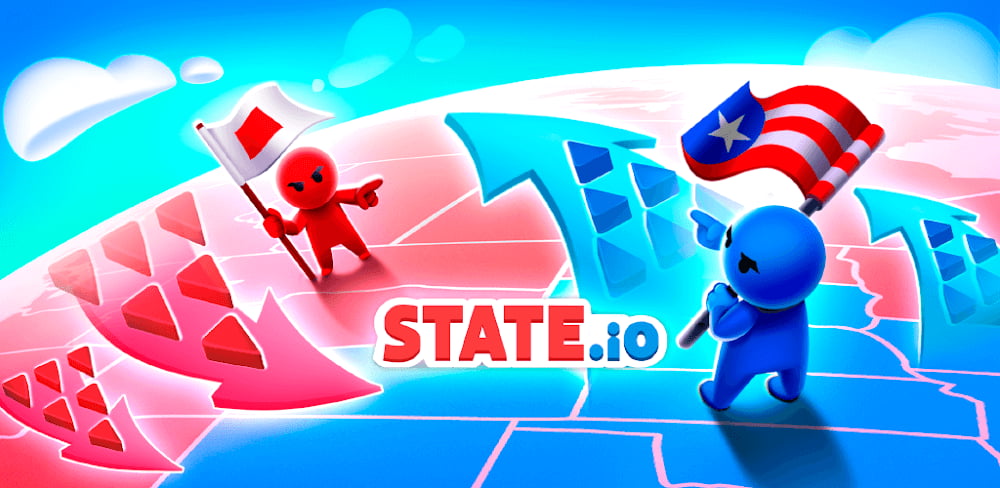 State.io