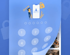 Phone Cleaner Master Clean v1.4.3 (VIP) APK Free Download