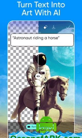 Picsart-AI-Photo-Editor-Video-v21.9.2-Gold-APK-Free-Download-1-OceanofAPK.com_.png