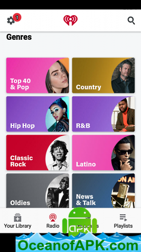 iHeartRadio-v10.25.1-Phone-Tablet-Mod-APK-Free-Download-2-OceanofAPK.com_.png