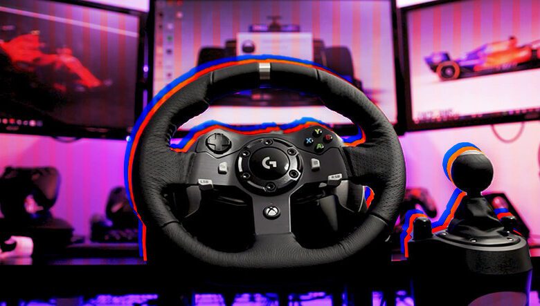 Alınabilecek En İyi Direksiyon Seti Önerileri