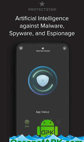 Antivirus-AI-Spyware-Security-v1.3.5-b1056-Pro-Mod-APK-Free-Download-1-OceanofAPK.com_.png