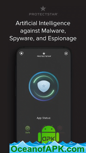 Antivirus-AI-Spyware-Security-v1.3.5-b1056-Pro-Mod-APK-Free-Download-1-OceanofAPK.com_.png