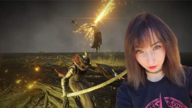 Bir Twitch Yayıncısı, Elden Ring’i Sadece Sesli Komutla Bitirdi (Biz Daha Kontrolcüyle Bitiremiyoruz)