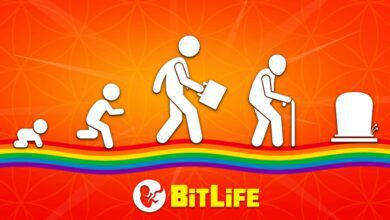 BitLife