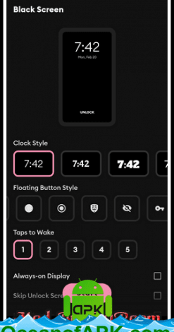 Black-Screen-video-screen-off-v1.4.6-Mod-APK-Free-Download-1-OceanofAPK.com_.png
