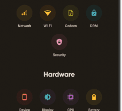 Castro-Premium-system-info-v4.5.4-build-321-Paid-Mod-Extra-APK-Free-Download-1-OceanofAPK.com_.png