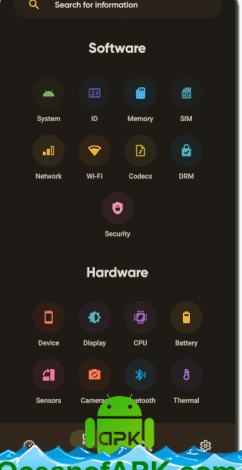 Castro-Premium-system-info-v4.5.4-build-321-Paid-Mod-Extra-APK-Free-Download-1-OceanofAPK.com_.png