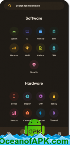 Castro-Premium-system-info-v4.5.4-build-321-Paid-Mod-Extra-APK-Free-Download-1-OceanofAPK.com_.png
