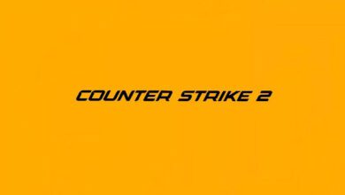 Counter-Strike 2 Duyuruldu!