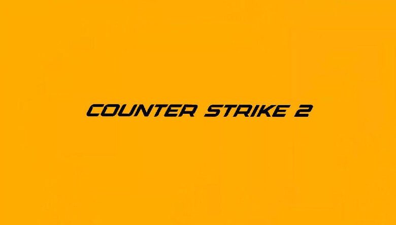 Counter-Strike 2 Duyuruldu!
