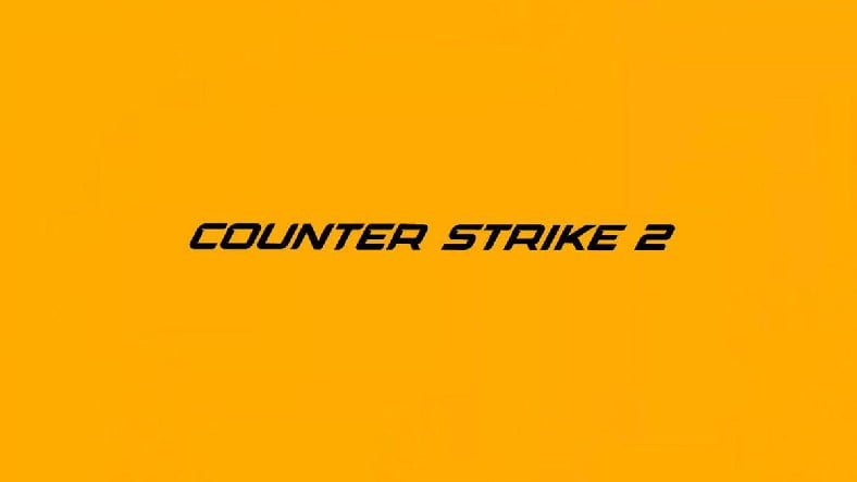 Counter-Strike 2 Duyuruldu!