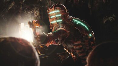 Dead Space Remake İnceleme - Sistem Gereksinimleri