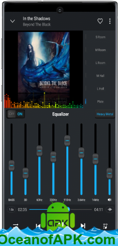 Equalizer-Music-Player-Pro-v4.3.6-Paid-APK-Free-Download-1-OceanofAPK.com_.png