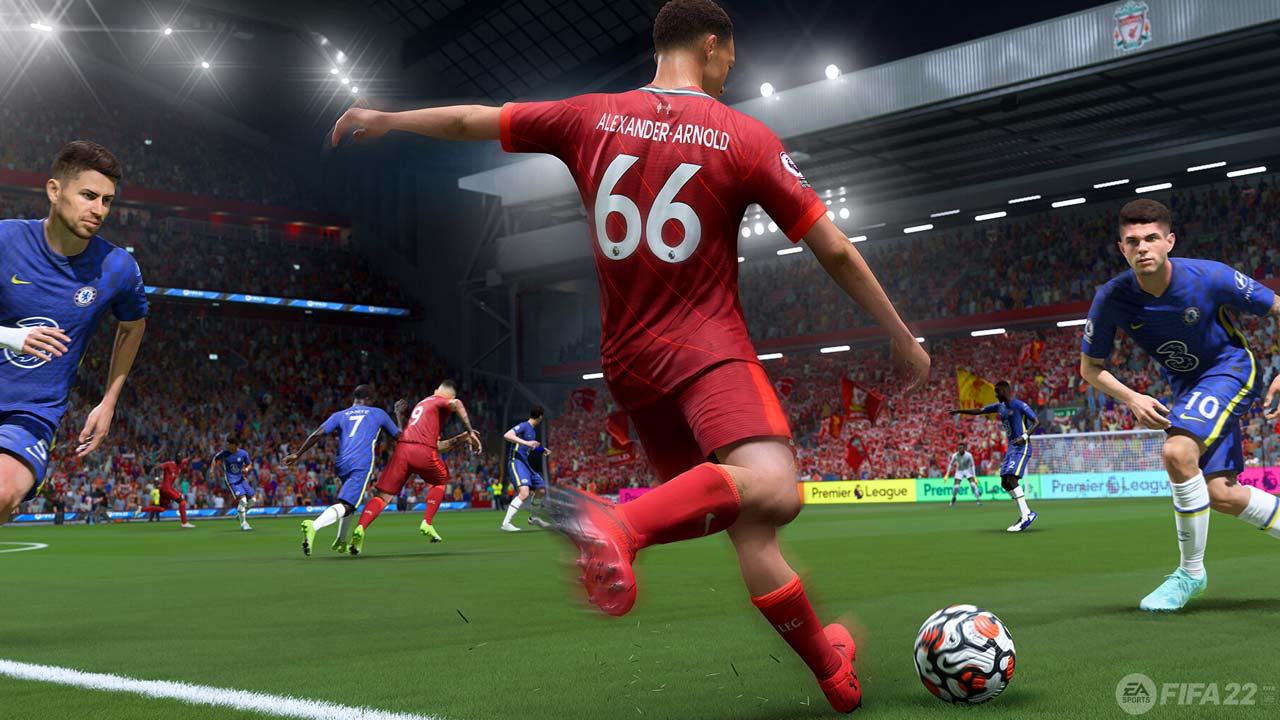 fifa