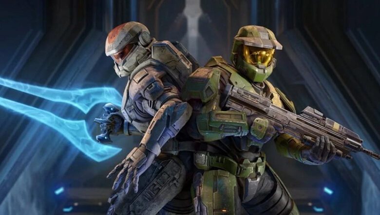 Halo'nun Yaratıcısı Joseph Staten, 343 Industries'deki Ağır İşten Çıkarmaların Ardından Microsoft'tan Ayrılıyor