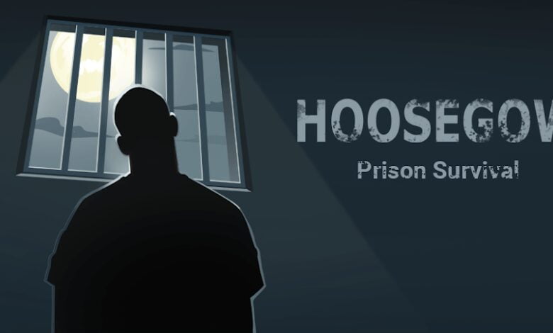 Hoosegow