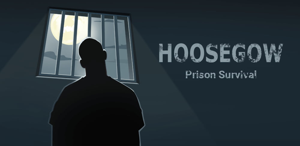 Hoosegow