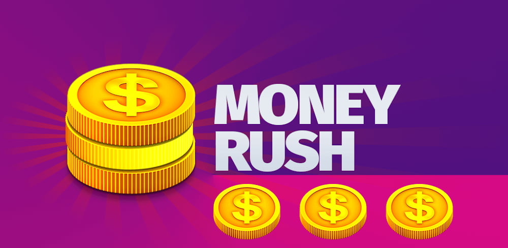 Money Rush