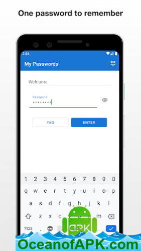 My-Passwords-Manager-v23.03.11-Pro-APK-Free-Download-1-OceanofAPK.com_.png