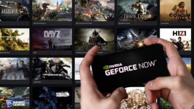 NVIDIA GeForce Now Fiyatlarına Zam Geldi