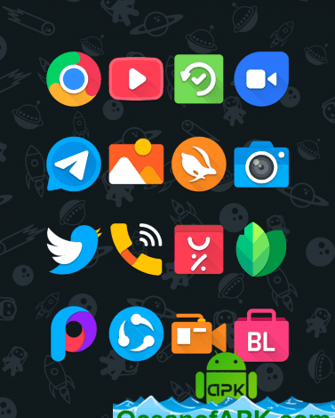 Norma-Icon-Pack-v5.2-Paid-APK-Free-Download-1-OceanofAPK.com_.png